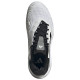 Adidas Barricade 13 M Adidas Barricade 13 M
